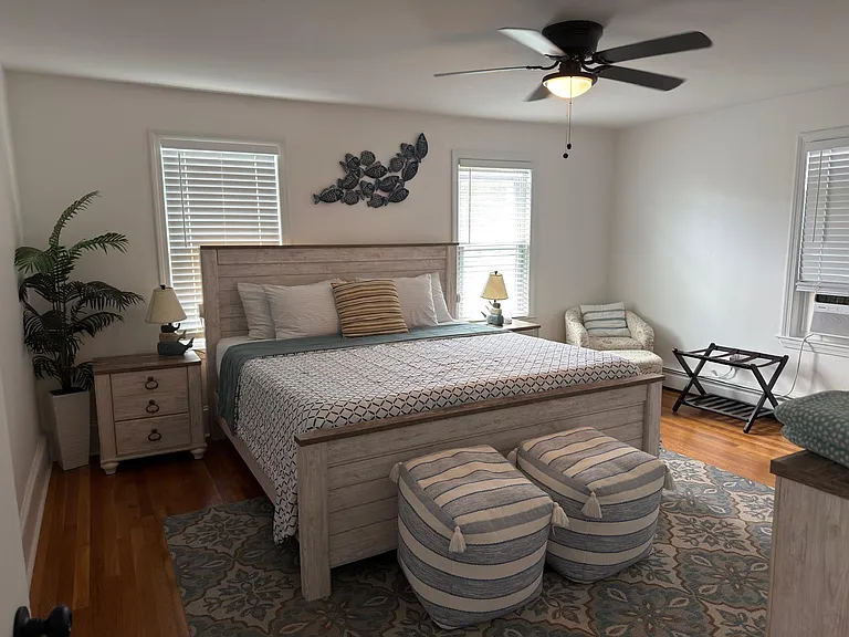 13 Essex St #2 — Photo 1