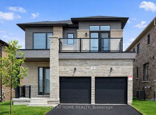 48 Daisy St, Springwater, ON L9X 2E2