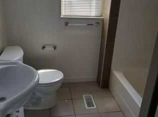 2303 67th St, Kenosha, WI 53143