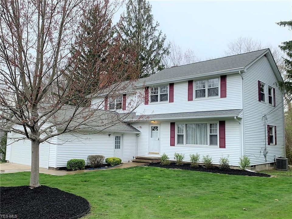1st image of 8141 Timber Ln