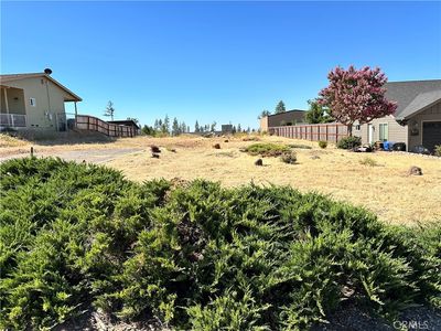 640 Sunset Dr, Paradise, CA, 95969