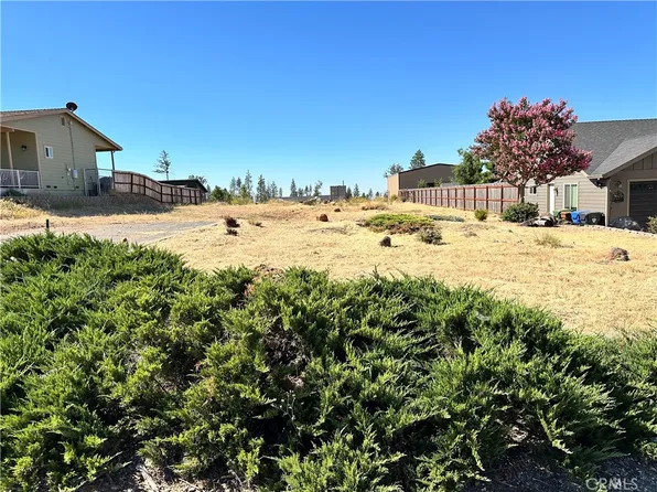 640 Sunset Dr, Paradise, CA 95969