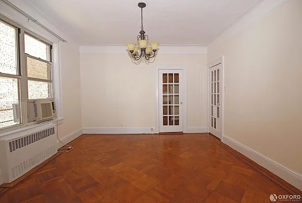 Rented by Oxford Property Group | media 3