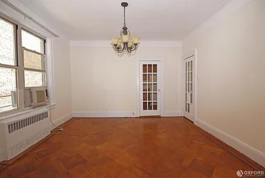 Rented by Oxford Property Group