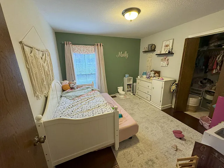 4107 Country Club Dr — Photo 16
