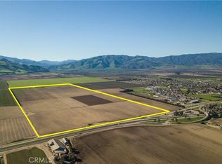 42100 El Camino Real Lot 1-7, Greenfield, CA 93927