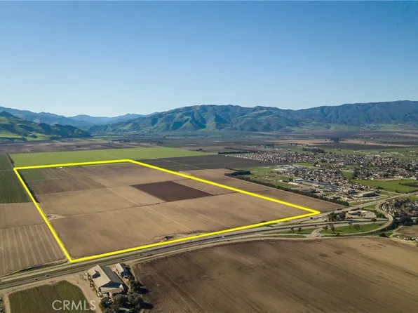 42100 El Camino Real Lot 1-7, Greenfield, CA 93927