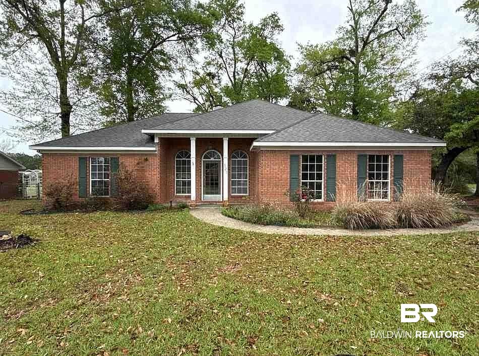 1st image of 521 Juniper Place Dr