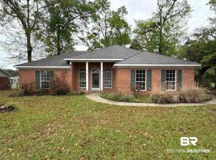 521 Juniper Place Dr, Foley, AL 36535