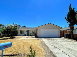 571 Rudd Ct, San Jose, CA 95111