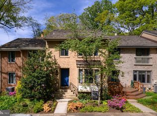 2053 Swans Neck Way, Reston, VA 20191