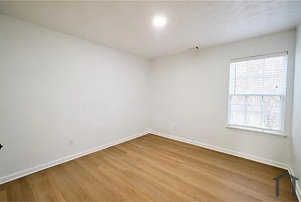 3501 Bogan Mill Rd — Photo 16