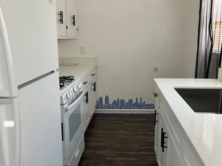 106 Madison Ave — Photo 5