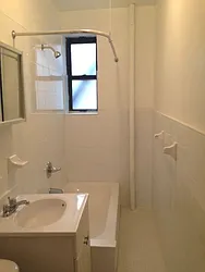 Rented by New York Residence