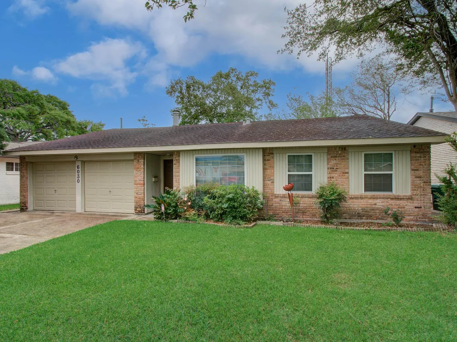 3 bed, 2.0 bath, 1751 sqft, $2,230 — Photo 4