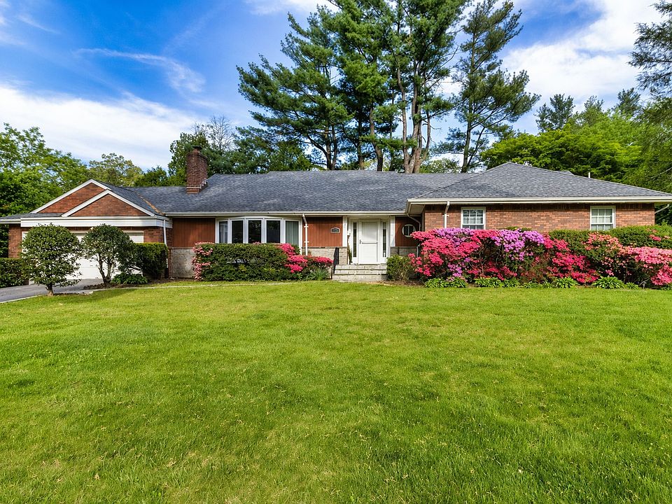 1st image of 88 Spier Rd
