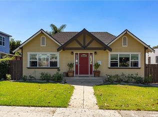 2424 Virginia Rd, Los Angeles, CA 90016