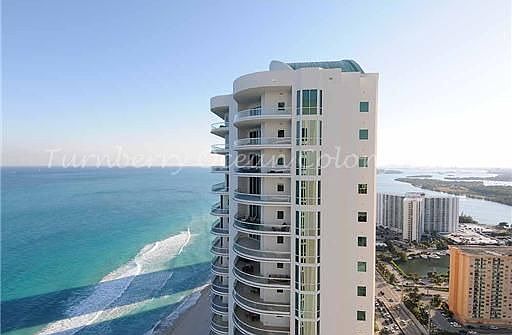 Another showcase property from Zilbert International Realty - Zilbert Realty Group, Miami Beach