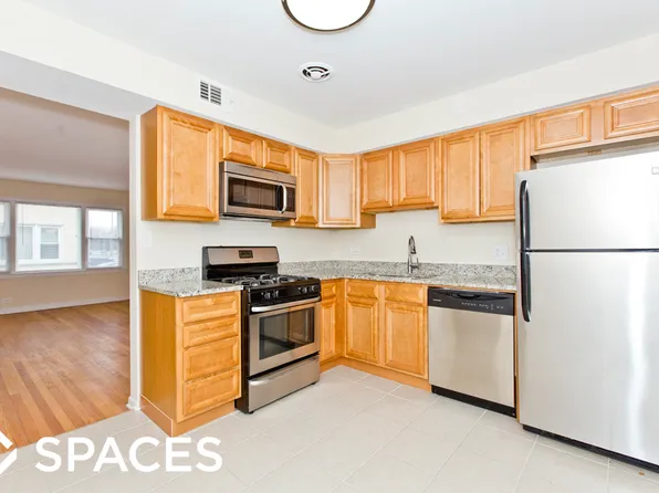 7907 North Ave, River Forest, IL 60305