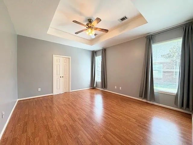 23639 Hawkins Creek Ct — Photo 18