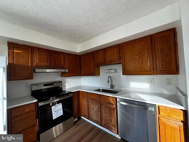 13238 Custom House Ct — Photo 21