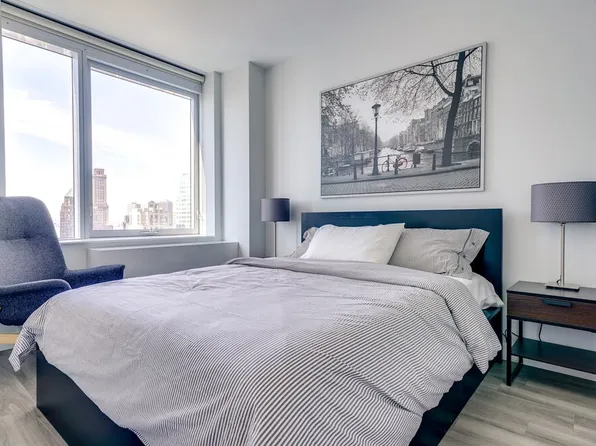 100 Willoughby Street image 3 of 43