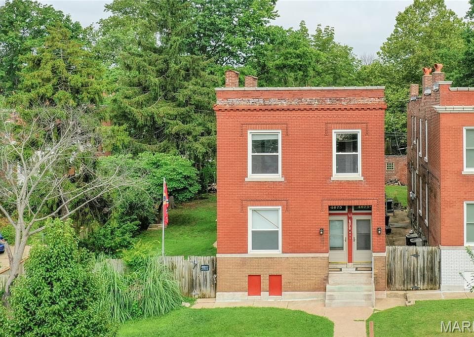 1st image of 4675 Louisiana Ave