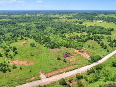 0 S 3480th Rd, Meeker, OK, 74855