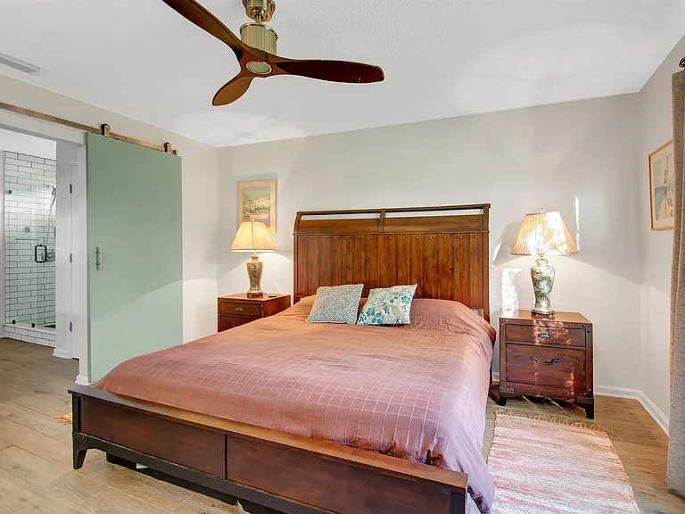 880 Oak Arbor Cir — Photo 15