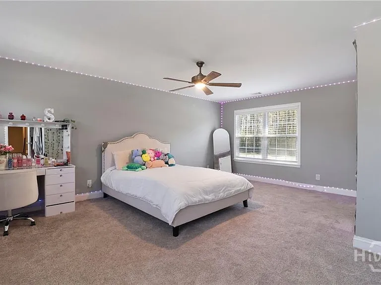 206 Boulder Ct — Photo 23