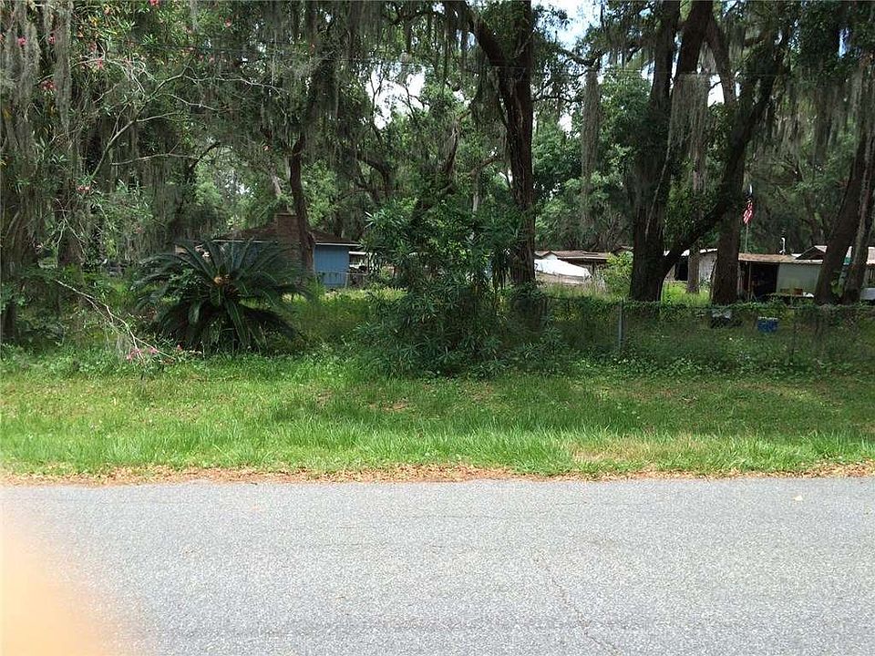 1st image of 803 Curnutte Dr