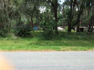 803 Curnutte Dr, Fernandina Beach, FL 32034