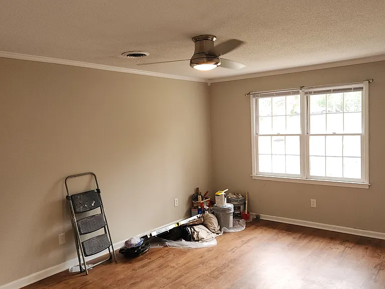 502 Millhouse Rd — Photo 25