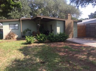 436 Seagate Ave, Neptune Beach, FL 32266