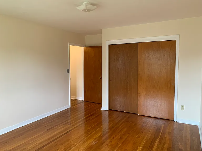 2250 N Triphammer Rd #1 — Photo 6