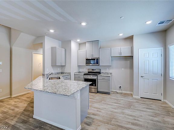 3rd image of 4740 Flower Moon Ave Unit 102