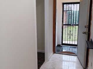 (Undisclosed Address), Hasbrouck Heights, NJ 07604