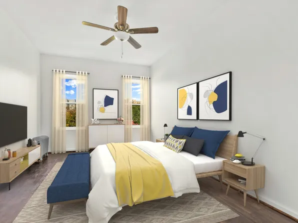 238 Vernon Avenue image 1 of 18