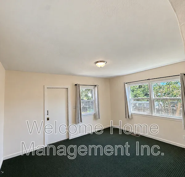 25 Arreba St — Photo 10