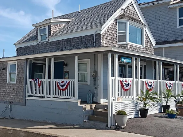 341 Webhannet Drive, Wells, ME 04090