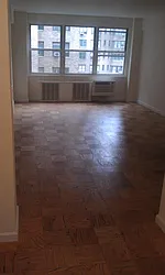 Rented by New York City Apartments