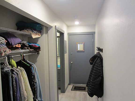 3rd image of 99 Granite St APT 201