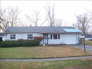 1st image of 2313 Southdale Dr