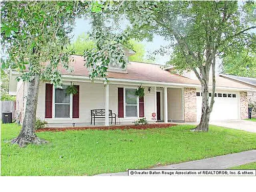 1257 Briarridge Dr Photo 1