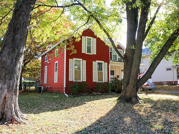 5th image of 1526 West St