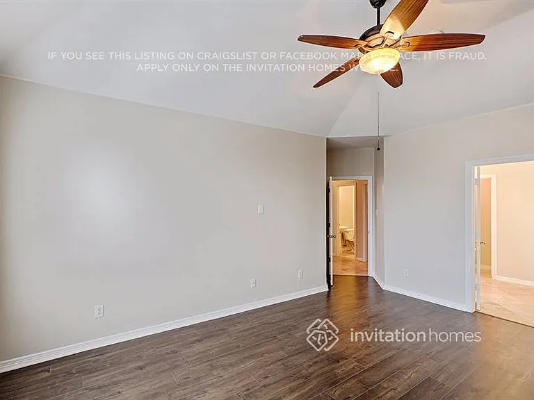 4633 Poppy Hills Dr — Photo 8