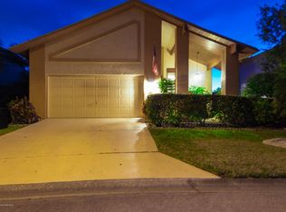 6345 Fjord Way, New Port Richey, FL 34652