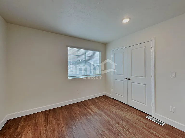 9291 W Wabash St — Photo 14
