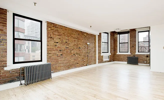 Rented by Balen Real Estate, LLC | media 6