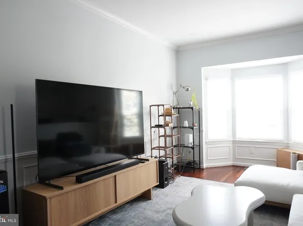 13998 New Braddock Rd, Centreville, VA 20121